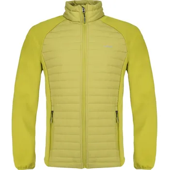 LOAP Ired CLM1862 žlutá