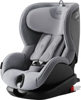 Autosedačka Britax Römer Trifix 2 i-Size 2018