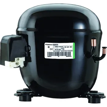 Kompresor Embraco Nidec Kompresor Embraco NT6220Z R134a