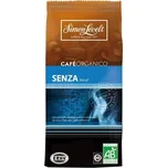 Simon Lévelt Bio Senza bez kofeinu…