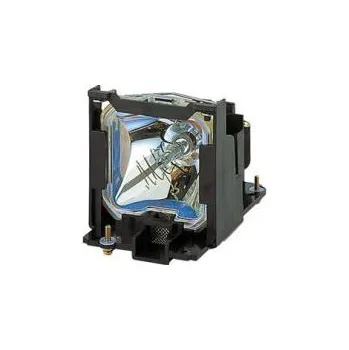 Lampa pro projektor Projektorová lampa Panasonic ET-LA390, s modulem generická