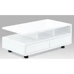 Autronic AHG-620 WT Art