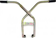 Kleště na obrubníky PRO2002