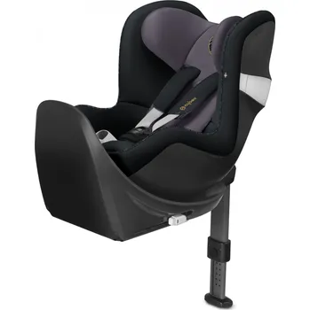 Autosedačka Cybex Sirona M2 i-size + Base M 2019