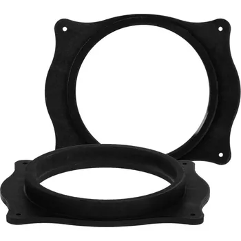 Reproduktor do auta MDF redukce pod reproduktory pro Lexus CT 200, ES300H, ES350H, GS450H