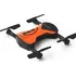 Dron Dream Fly HC-628