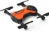 Dron Dream Fly HC-628