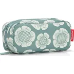 Reisenthel Multicase