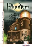 Rexhry Phantom
