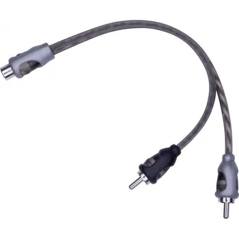 Adaptér k notebooku Y adaptér Rockford Fosgate RFIY-1F