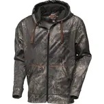 Prologic Realtree Fishing Hoodie