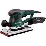 Metabo SRE 4351 TurboTec MetaLoc