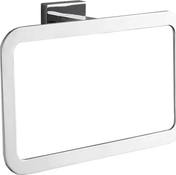 Držák na ručník AQUALINE Apollo 1416-06