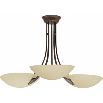 Nowodvorski Venezia 2982