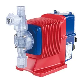 Zařízení na úpravu vody IWAKI EWN-B21VCER, max. 6 l/hod