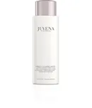Juvena Specialist Miracle Cleansing…