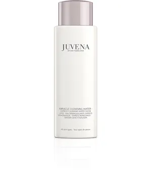 Micelární voda Juvena Specialist Miracle Cleansing Water 200 ml