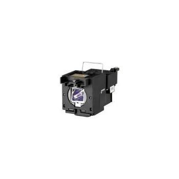 Lampa pro projektor Projektorová lampa Toshiba TLPLV8, s modulem originální