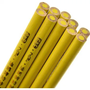 Křída krejčovská v tužce, žlutá