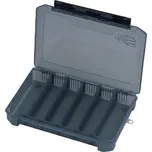 Versus VS 3037ND černý