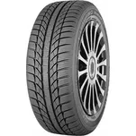 GT Radial Winter Pro 2 185/70 R14 88 T
