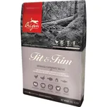 Orijen Dog Fit & Trim