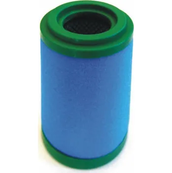 Kompresor Orlík - DF 51090 Filtrační vložka - Typ M