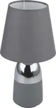 Globo 24135C - Stolní lampa EUGEN…