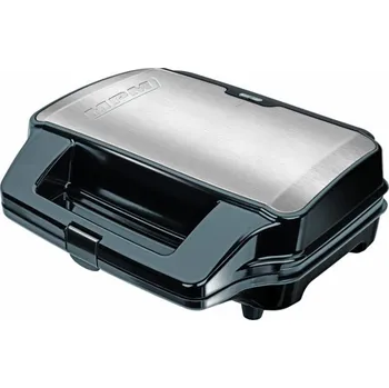 Toustovač MPM MOP 23 M