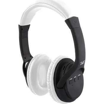 Sluchátka TNB Hashtag