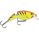 Rapala Jointed Shallow Shad Rap 7 cm 11…