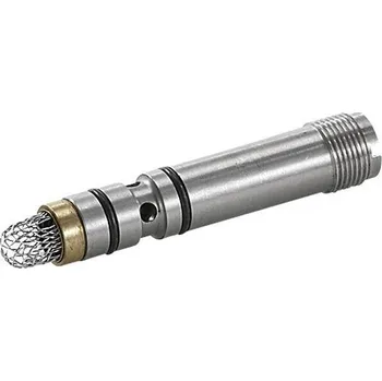 Příslušenství pro vysokotlaký čistič Kärcher - Tryskový nástavec nízký tlak nad 1100 l/h