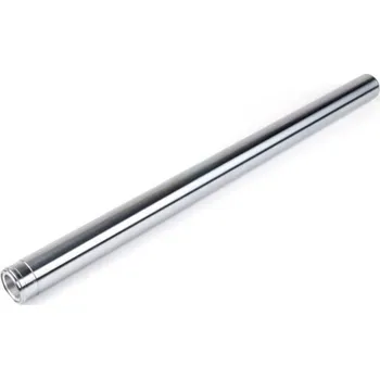 Sifam Trubice do vidlic Kawasaki En 450