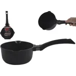 Orion Grande s nepřilnavým povrchem 16…