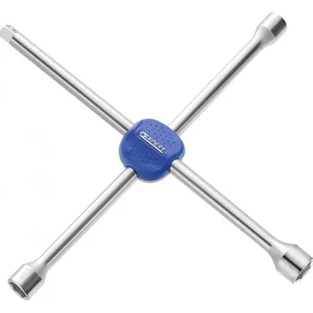 Klíč Tona Expert E201115