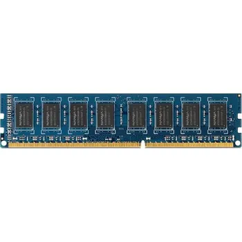 Operační paměť HP Dimm 4 GB DDR4 2666 MHz (3TK85AA)