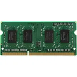 Synology 8 GB (2x 4 GB) DDR3 1600 MHz…
