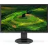 Monitor Philips 271B8QJEB