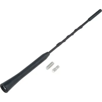 Autoanténa Anténní prut 4carmedia ANT.36.5