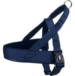 Trixie Premium Comfort modrý