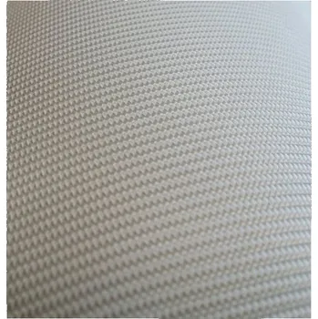 Lis na ovoce Textilní vložka do lisu na ovoce Vares 50 L / 5T