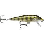 Rapala Count Down Sinking 11 cm 16 g