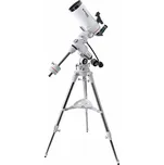 Bresser Messier MC-100/1400 EXOS-1