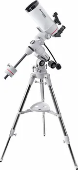 Hvězdářský dalekohled Bresser Messier MC-100/1400 EXOS-1