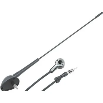 Autodíl Anténa 4carmedia ANT.08