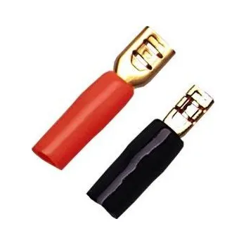 Auto Hi-Fi Sinus Live SET-4