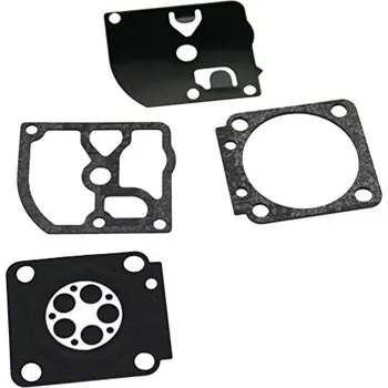 Těsnění karburátoru sada Husqvarna 570 575 576