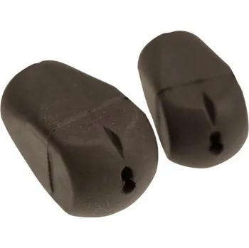 Gardner Tungsten Removable Flying Backleads 5 x 4 g