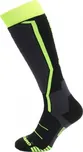 Blizzard Allround Ski Socks Junior…