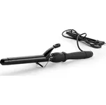 Cera Curling Iron - profesionální keramické kulmy na vlasy 32 mm